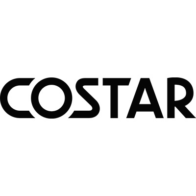 COSTAR logo